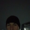  ,   Quvondiq, 33 ,   ,   