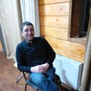 ���������� ������������, ���� ������� ����, 38 ���, ������������ ��� ������, ����� � ���������