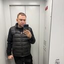 ���������� ���������, ���� ������� ���������, 37 ���, ������������ ��� ������, ����� � ���������, c�������� ���������, ���������