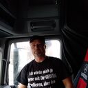 ���������� �����-���������, ���� ������� �������, 56 ���, ������������ ��� ����� � ���������, c�������� ���������