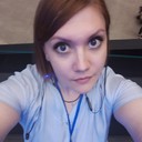 ���������� ����, ���� ������� ������, 30 ���, ������������ ��� ������, ����� � ���������, c�������� ���������, ���������