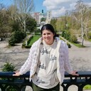 ���������� ������-��-����, ���� ������� ����, 31 ���, ������������ ��� ������, ����� � ���������