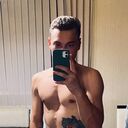 ���������� ������, ���� ������� ���������, 30 ���, ������������ ��� ������, ����� � ���������