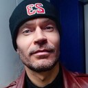  ,   Zaschitnik, 44 ,     , c 