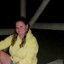  ,   Margarita, 37 ,   ,   