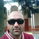  ,   , 43 ,   