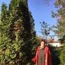  ,   , 57 ,     , c 