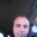 ���������� �����������, ���� ������� �����, 48 ���, ������������ ��� ������, ����� � ���������, c�������� ���������