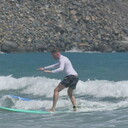 ���������� �����-���������, ���� ������� �����, 43 ����, ������������ ��� ����� � ���������, c�������� ���������