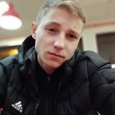 ���������� ��������, ���� ����� �����, 22 ����, ������������ ��� ������, ����� � ���������