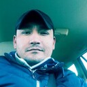 ���������� �����-���������, ���� ������� ������, 36 ���, ������������ ��� ������, ����� � ���������, c�������� ���������, ���������