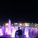 ���������� ��, ���� ������� Ali, 41 ���, ������������ ��� ������, ����� � ���������, c�������� ���������