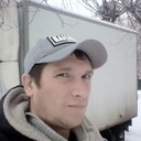  ,   Kostya, 40 ,   ,   , c 