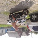 ���������� ������ �����, ���� ������� ������, 46 ���, ������������ ��� ������, ����� � ���������, c�������� ���������