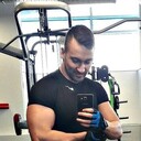  ,   , 34 ,   ,   , c 