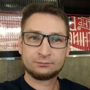 ,   , 43 ,   ,   , 