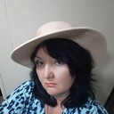  ,   , 56 ,   ,   