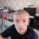  ,   , 30 ,     , c 