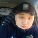  ,   , 40 ,   ,   , c , 