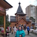  ,   , 65 ,   c 