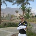  ,   Lexa, 44 ,   
