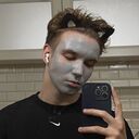 ���������� �����������, ���� ����� ������, 23 ����, ������������ ��� ������, ����� � ���������