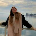 ���������� ������, ���� ������� ����, 22 ����, ������������ ��� ������, ����� � ���������