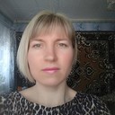 ���������� ��������������, ���� ������� �����, 45 ���, ������������ 