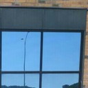 ���������� �������, ���� ������� Zidan, 33 ����, ������������ ��� ������, ����� � ���������, c�������� ���������