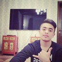  ,   Ilyuxa, 24 ,     , c , 