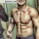 ���������� �����, ���� ������� Temur, 31 ���, ������������ ��� ����� � ���������, c�������� ���������