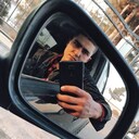 ���������� ��������, ���� ������� ������, 27 ���, ������������ ��� ������, ����� � ���������, c�������� ���������