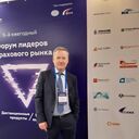 ���������� ������, ���� ������� ���������, 53 ����, ������������ ��� ������, ����� � ���������, c�������� ���������, ���������