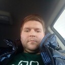 ���������� �����, ���� ������� ����, 37 ���, ������������ ��� ����� � ���������, c�������� ���������