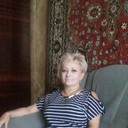  ,   , 61 ,     , c 