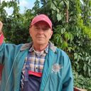 ���������� �����-���������, ���� ������� ��������, 63 ����, ������������ ��� c�������� ���������