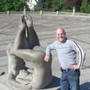 ���������� �����-���������, ���� ������� Stas, 48 ���, ������������ ��� ������, ����� � ���������, c�������� ���������