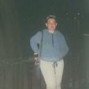  ,   , 54 ,   ,   , c 