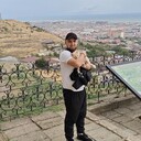 ���������� ��������, ���� ������� �����, 29 ���, ������������ ��� ������, ����� � ���������