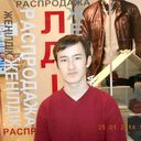 ���������� ������, ���� ������� Dulat, 30 ���, ������������ ��� ������, ����� � ���������, c�������� ���������