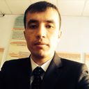  ,   Arman, 39 ,   ,   , c 