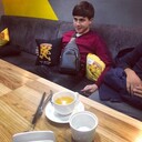  ,   , 27 ,   ,   , c 