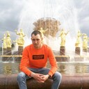 ���������� ����-���������, ���� ������� ���������, 32 ����, ������������ ��� ������, ����� � ���������