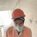 ���������� ������, ���� ����� ������, 24 ����, ������������ ��� ������, ����� � ���������