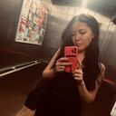 ���������� ������, ���� ������� ������, 38 ���, ������������ ��� ������, ����� � ���������, c�������� ���������