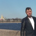 ���������� �����-���������, ���� ������� �����, 45 ���, ������������ ��� ������, ���������