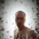 ���������� ���������, ���� ������� ����, 28 ���, ������������ ��� ����� � ���������, c�������� ���������, ���������