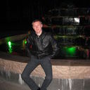 ���������� �����-��������, ���� ������� ������, 38 ���, ������������ 