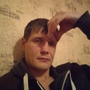 ���������� ����������, ���� ������� ������, 39 ���, ������������ ��� ������, ����� � ���������