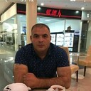 ���������� ����, ���� ������� �����, 49 ���, ������������ ��� ������, c�������� ���������